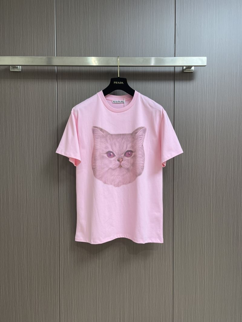 Christian Dior T-Shirts